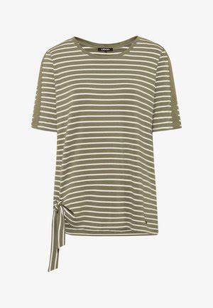 Shoppe Olsen T